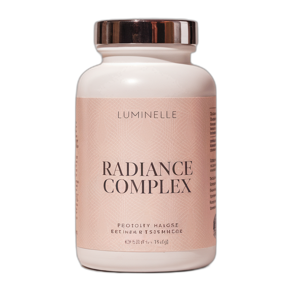 Luminelle Radiance Complex